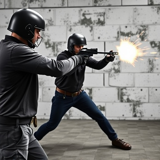 non-lethal-self-defense-640x480-40826060.jpeg