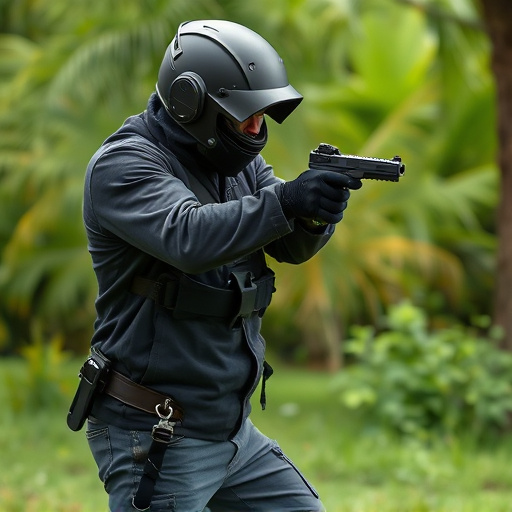 non-lethal-self-defense-640x480-40910051.jpeg