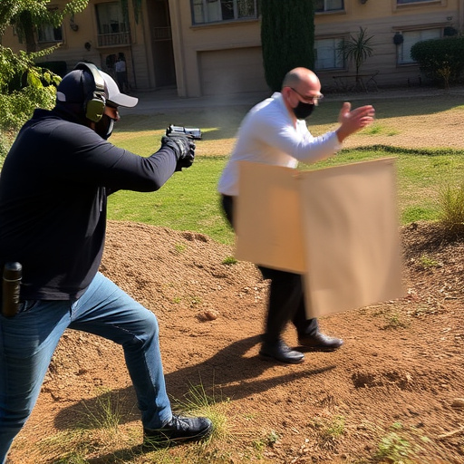 non-lethal-self-defense-640x480-41152539.jpeg