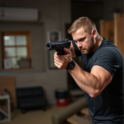 non-lethal-self-defense-640x480-41310674.jpeg
