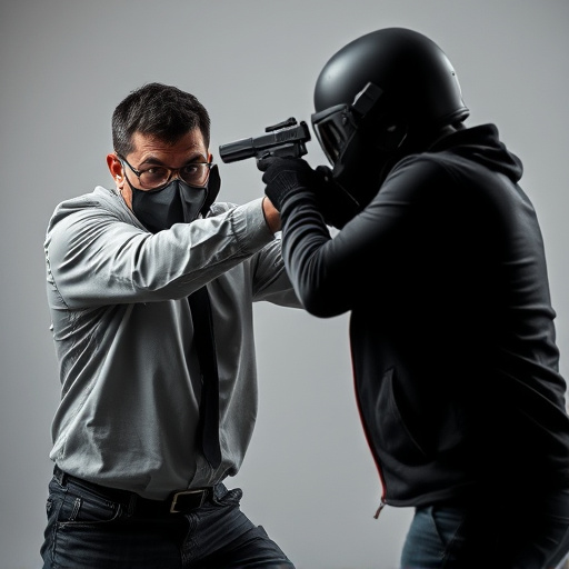 non-lethal-self-defense-640x480-4135174.jpeg