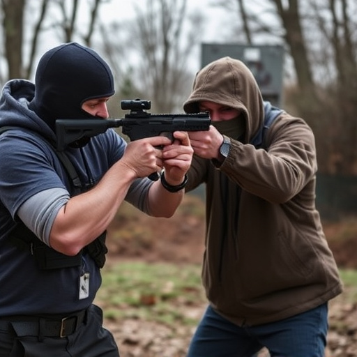 non-lethal-self-defense-640x480-41435650.jpeg