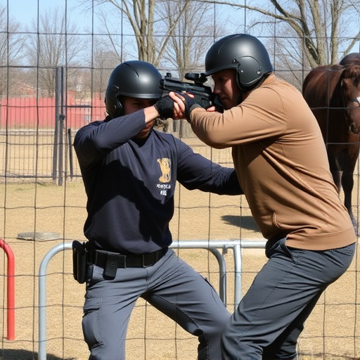non-lethal-self-defense-640x480-41452769.jpeg