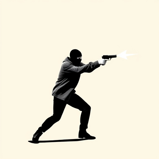 non-lethal-self-defense-640x480-41470123.jpeg