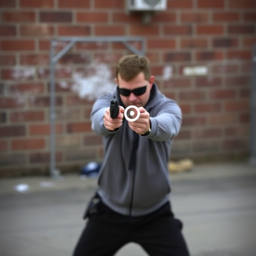 non-lethal-self-defense-640x480-41539991.jpeg