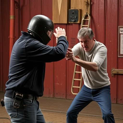 non-lethal-self-defense-640x480-41555112.jpeg