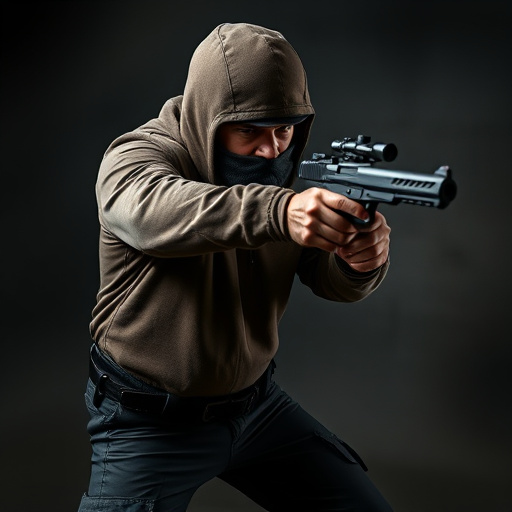 non-lethal-self-defense-640x480-4157286.jpeg