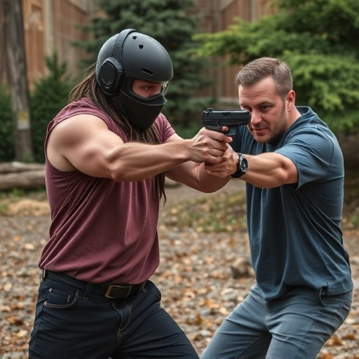 non-lethal-self-defense-640x480-41598538.jpeg