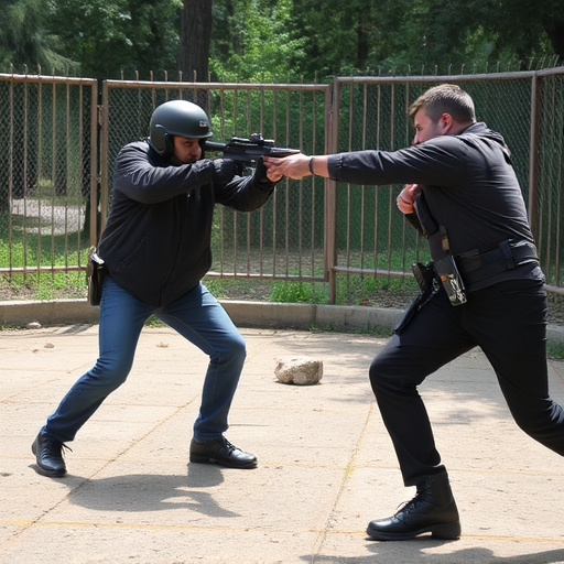 non-lethal-self-defense-640x480-41617654.jpeg