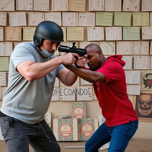non-lethal-self-defense-640x480-41627086.jpeg