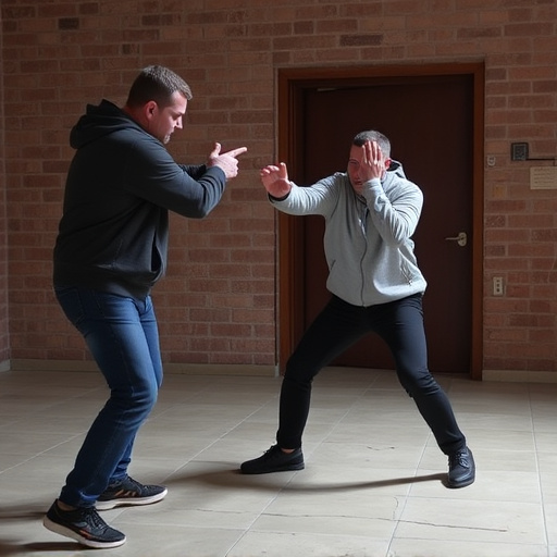 non-lethal-self-defense-640x480-41629571.jpeg