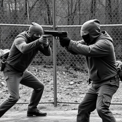 non-lethal-self-defense-640x480-4165297.jpeg