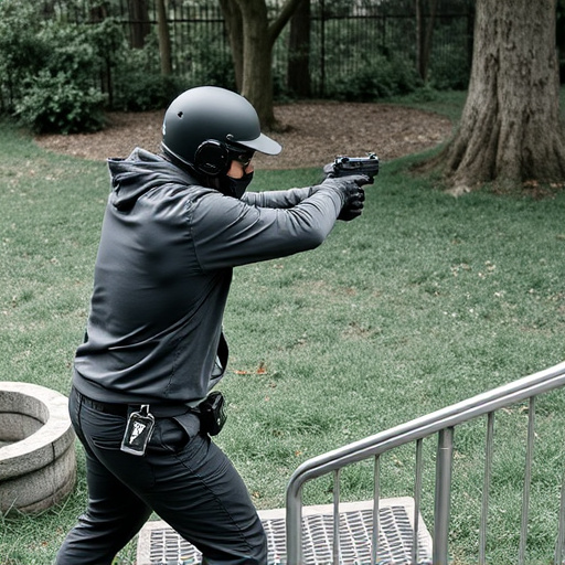 non-lethal-self-defense-640x480-4166975.jpeg