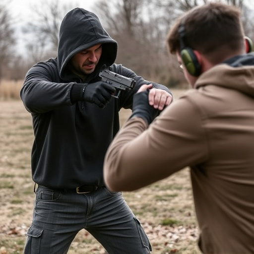 non-lethal-self-defense-640x480-41703941.jpeg