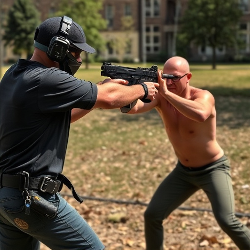 non-lethal-self-defense-640x480-41772615.jpeg