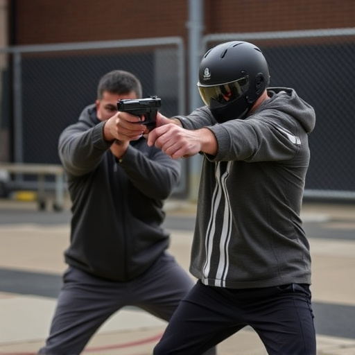 non-lethal-self-defense-640x480-41941924.jpeg