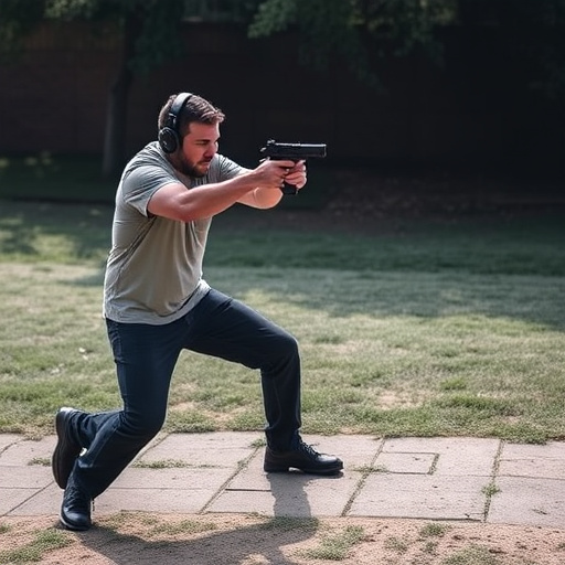 non-lethal-self-defense-640x480-41949041.jpeg