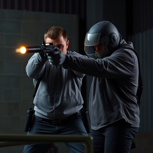 non-lethal-self-defense-640x480-41995607.jpeg
