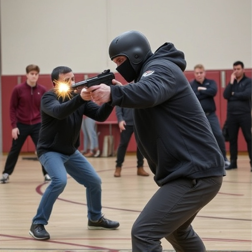 non-lethal-self-defense-640x480-42180806.jpeg