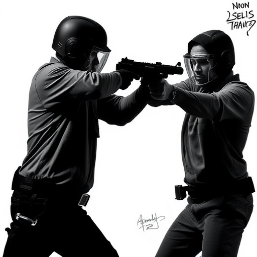 non-lethal-self-defense-640x480-42205676.jpeg
