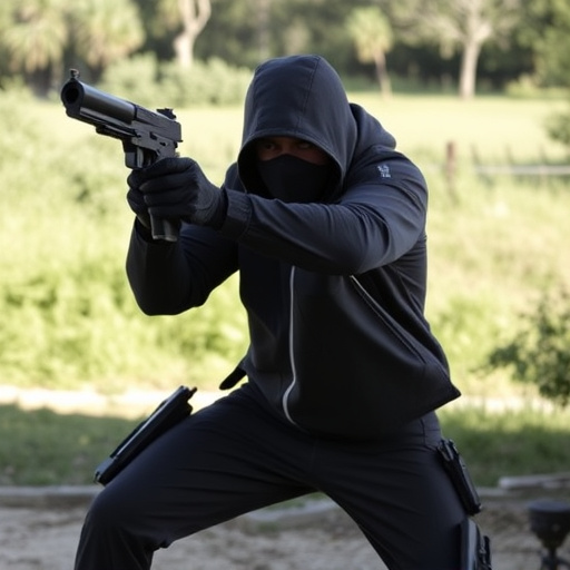 non-lethal-self-defense-640x480-42259408.jpeg