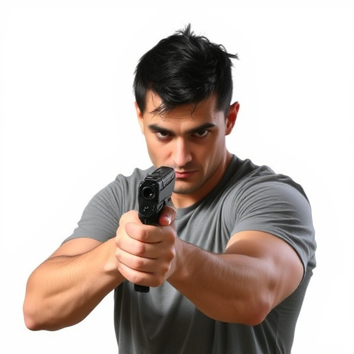 non-lethal-self-defense-640x480-42373330.jpeg