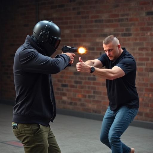 non-lethal-self-defense-640x480-42444176.jpeg