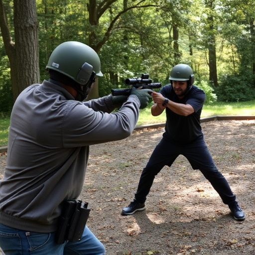 non-lethal-self-defense-640x480-42489216.jpeg