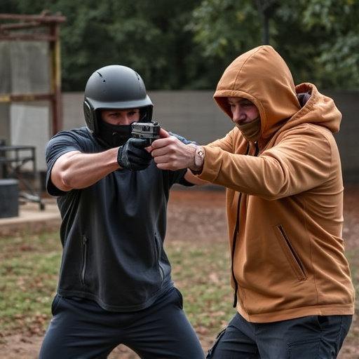 non-lethal-self-defense-640x480-42533119.jpeg