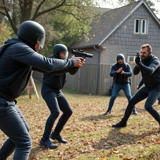 non-lethal-self-defense-640x480-42572996.jpeg