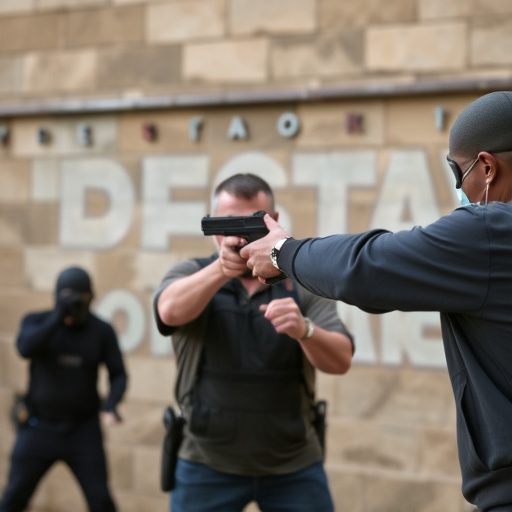 non-lethal-self-defense-640x480-42622850.jpeg