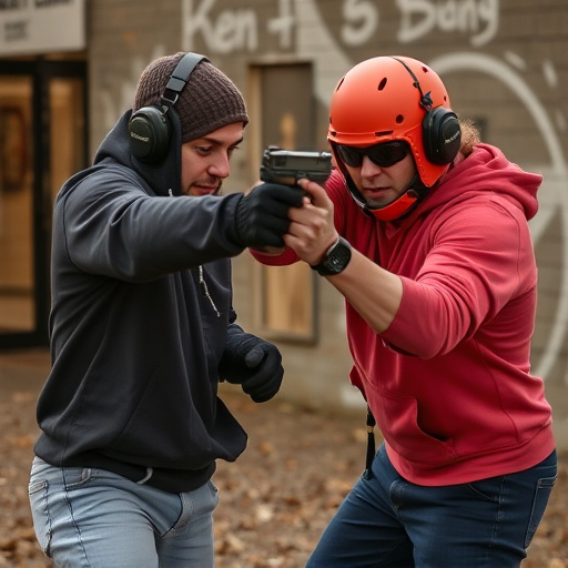 non-lethal-self-defense-640x480-42627451.jpeg