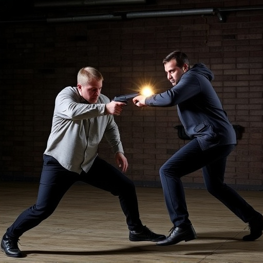 non-lethal-self-defense-640x480-42628548.jpeg