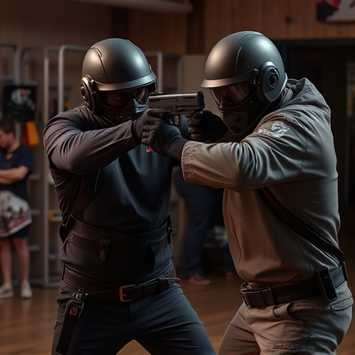 non-lethal-self-defense-640x480-42662144.jpeg