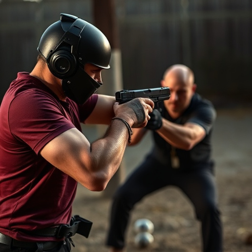 non-lethal-self-defense-640x480-426630.jpeg
