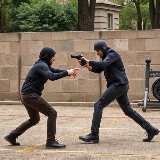 non-lethal-self-defense-640x480-42709052.jpeg