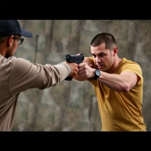 non-lethal-self-defense-640x480-42747853.jpeg