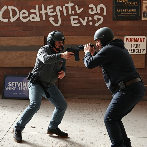 non-lethal-self-defense-640x480-42762885.jpeg