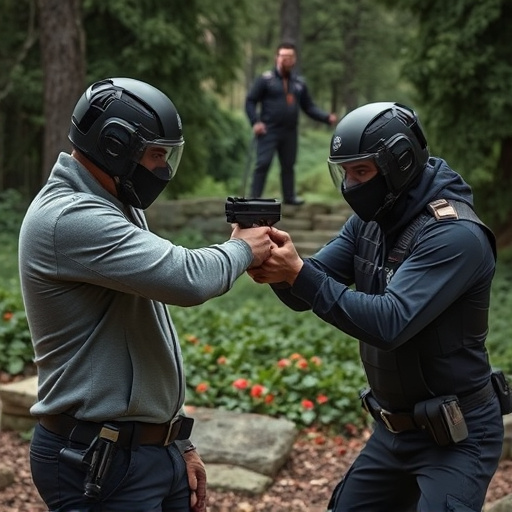 non-lethal-self-defense-640x480-42805859.jpeg