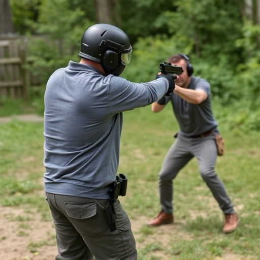non-lethal-self-defense-640x480-42872245.jpeg