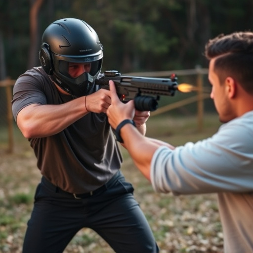 non-lethal-self-defense-640x480-42884136.jpeg