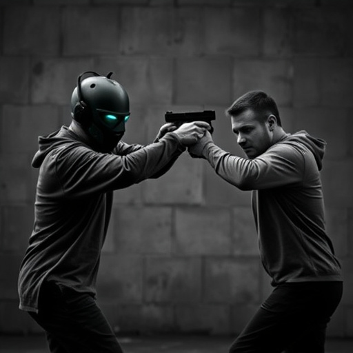 non-lethal-self-defense-640x480-42997186.jpeg