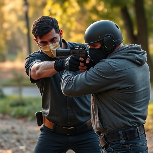 non-lethal-self-defense-640x480-43031837.jpeg