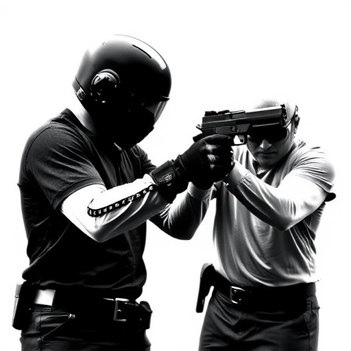 non-lethal-self-defense-640x480-43043803.jpeg