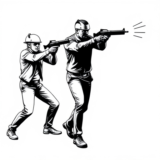 non-lethal-self-defense-640x480-43056893.jpeg