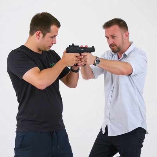 non-lethal-self-defense-640x480-43122215.jpeg