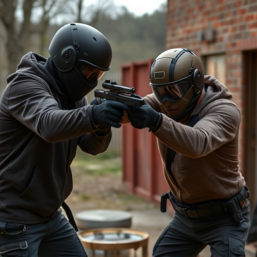non-lethal-self-defense-640x480-43321829.jpeg