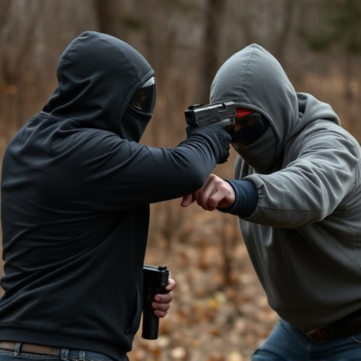 non-lethal-self-defense-640x480-43338497.jpeg