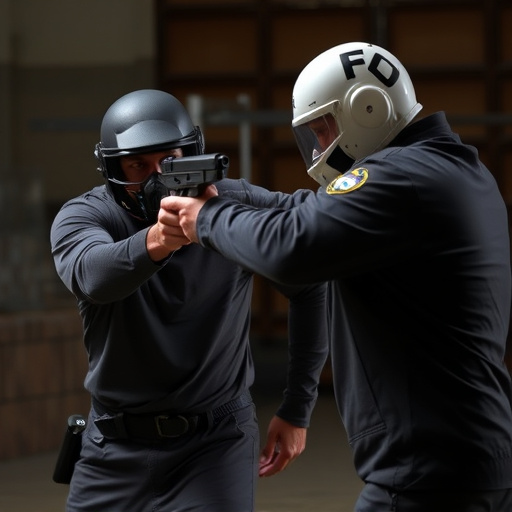 non-lethal-self-defense-640x480-43416819.jpeg
