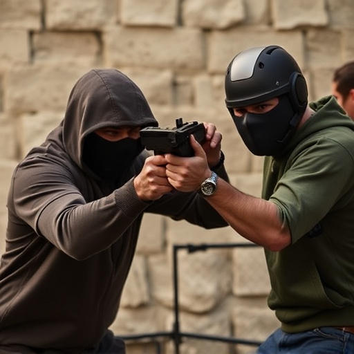 non-lethal-self-defense-640x480-43454250.jpeg